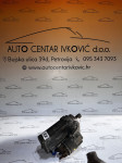 CITROEN BERLINGO 1.6 HDI - ALNASER R8 - 9662854180 01