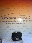 CITROEN BERLINGO 1.9D - ECU/KOMPJUTER MOTORA P92 - 9641390180