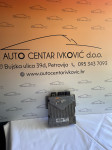 CITROEN BERLINGO 2.0 HDI - ECU/KOMPJUTER MOTORA P4 - 5WS40025E-T