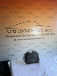 CITROEN BERLINGO - ECU/KOMPJUTER MOTORA P90 - 9650359580