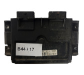CITROEN BERLINGO ECU / R04080027D / 9641390180 / 9646260380 / DCN2 / D
