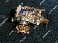 PUMPA VISOKOG PRITISKA  / VISOKOTLAČNA PUMPA / PUMPA GORIVA BOSCH