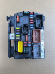 Citroen BSM R08 kutija osigurača 9667199680