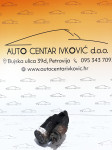 CITROEN C-CROSSER 2.2 HDI 2009-ALNASER R32 - M000T20871ZE / 9656262780
