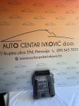 CITROEN C-CROSSER 2.2 HDI- ECU/KOMPJUTER MOTORA P18 - 0281013666