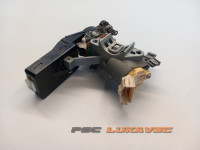 CITROEN C-CROSSER KONTAKT BRAVA 8670A012