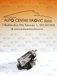 CITROEN C-ELYSEE 1.6 HDI 2017 - ALNASER R5- 9662854180 07