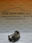 CITROEN C2 1.4 - ALNASER / STARTER R98  - 9648644680 / D6G3