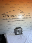 CITROEN C2 1.4i 2005 - ECU/KOMPJUTER MOTORA P62 - 9657018380