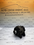 CITROEN C2 C3 PEUGEOT 206 1.1 1.4 1.6 B - ALTERNATOR 130 - 9642879480