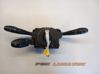 CITROEN C2 ZAVOJNICA VOLANA 96608838XT