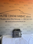 CITROEN C3 1.2 2019 51kW - ECU/KOMPJUTER MOTORA P52 - 9829598880