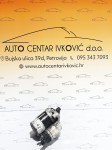 CITROEN C3 1.2 2019 61kW - ALNASER/STARTER R62- 9812715380 / ESW10-15