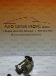 CITROEN C3 1.4 2005 - ALNASER / STARTER R84 - 9648644680 / D6G3