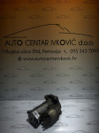 CITROEN C3 1.4 - ALNASER / STARTER R64 - 9648644680 / D6G3