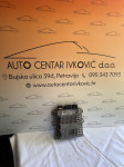 CITROEN C3 1.4 i - ECU/KOMPJUTER MOTORA P11 - 5WS40068B-T