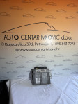 CITROEN C3 1.4 - ECU/KOMPJUTER MOTORA P65 - 9657018180 / 9649433980
