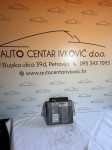 CITROEN C3 1.4 i - ECU/KOMPJUTER MOTORA P73 - 9657018180 / 9649433980