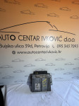 CITROEN C3 1.4 i - ECU/KOMPJUTER MOTORA P74 - 9653342880 / 9642222380