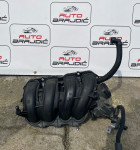 CITROEN C3 1.4 VTI USISNA GRANA V760573380