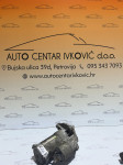CITROEN C3 1.4i 2003 - ALNASER / STARTER R76 - D6G3 / 9618725080
