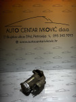 CITROEN C3 1.4i 2003 - ALNASER / STARTER R90 - D6G3 / 9648644680