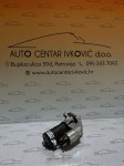 CITROEN C3 1.4i 2005 - ALNASER / STARTER R99 - 110584 / F 032110584