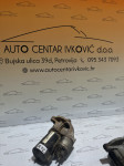 CITROEN C3 1.4i - ALNASER / STARTER R72 - D6RA572