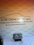 CITROEN C3 1.6 16V 2004 - ECU/KOMPJUTER MOTORA P102- 0261207860