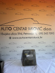CITROEN C3 1.6 16V 2004 - ECU/KOMPJUTER MOTORA P89 - S120215301