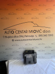 CITROEN C3 68kW 2012 - ECU/ KOMPJUTER MOTORA P29 - 0281019819