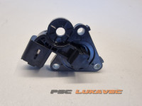 CITROEN C3 AKTUATOR TURBINE 1.6 HDI 0375Q9