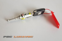 CITROEN C3 BRAVA VRATA PREDNJA LIJEVA N0501376