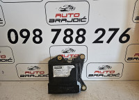 CITROEN C3 CENTRALA ZRACNOG JASTUKA 620674300 9676209280