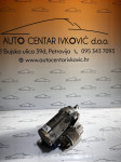 CITROEN C3 E HDI 2011 - ALNASER R4