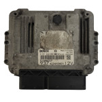 ALFA ROMEO GT ECU / 0281012882 / 51806557 / BOSCH
