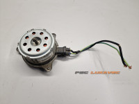 CITROEN C3 III MOTORIĆ VENTILATORA MOTORA M159984