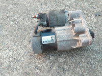 Citroen C3 Picasso anlaser 9688268580