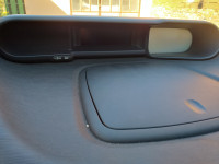 Citroen C3 Picasso brzinomjer 9666502777