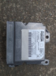 Citroen C3 Picasso kompjuter air baga 9673654980