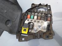 Citroen C3 Picasso kutija osigurača 9675123880