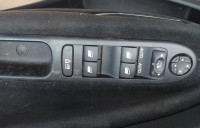 Citroen C3 Picasso prekidači prozora i retrovizora