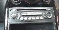 Citroen C3 Picasso radio   9666959577