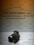 CITROEN C4 1.4 16V 2004 - ALNASER / STARTER R92