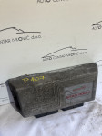 CITROEN C4 1.4 16V- KOMPJUTER / ECU - STAG-300-4