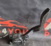 CITROEN C4 1.6 EHDI PEDALA GASA AUTOMATIK