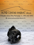 CITROEN C4 1.6 HDI 2014 - ALTERNATOR 95 - 9674646180-04
