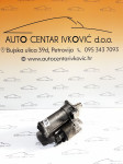 CITROEN C4 1.6 HDI 2016 - ALNASER R3 - 9675660680 - 0001174601