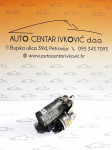 CITROEN C4 1.6 HDI - ALNASER R1 - 9662854180 04