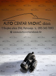CITROEN C4 1.6 HDI - ALNASER R10 - 9688268580 / M000T98581